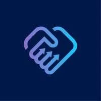 A2D Ventures, VC Fund