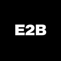 E2B