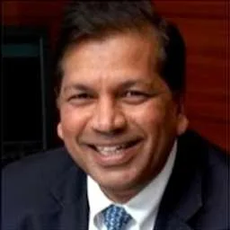 Afzal Modak, Director at VitalProbe Inc.