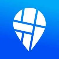SharpGrid