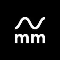 Macromo