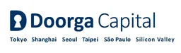 Doorga Capital, VC Fund