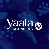 Yaala Sparkling