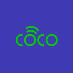 coco