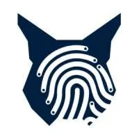 TrustLynx