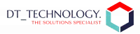 DT TECHNOLOGY