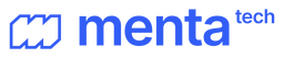 Menta Tech
