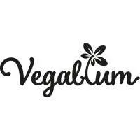 Vegablum KG