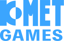 Komet Games