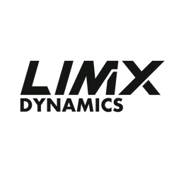 Zhuji Dynamics