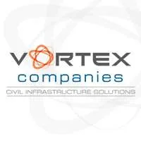 Vortex Companies