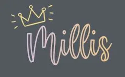 Millis