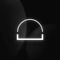 Younite-AI