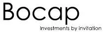 Bocap, VC Fund
