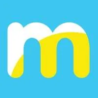 Mitsu