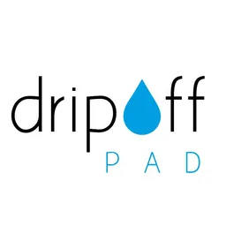 Dripoff