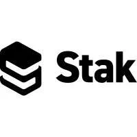 Stak