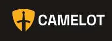 Camelot