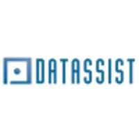 Datassist, Inc