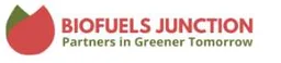 Biofuels Junction