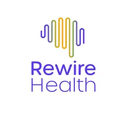 Rewire Health