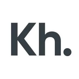 Kuechenheld