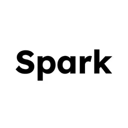 Spark SuperApp