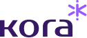kora.id