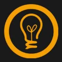 Livecopper