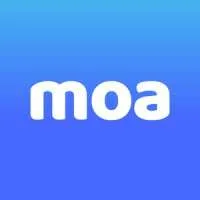 Moa Holdings, VC Fund