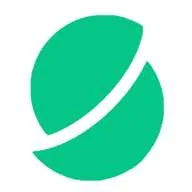 SCALA Sports
