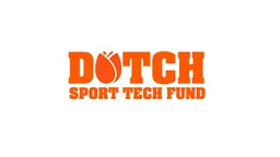 Dutch Sport Tech Fund