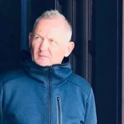 Alexander Janssen