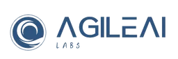 AgileAI Labs
