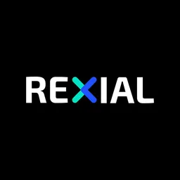 REXIAL