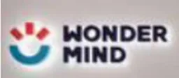WonderMind