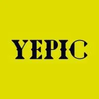 Yepic