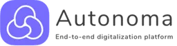 Autonoma Technologies