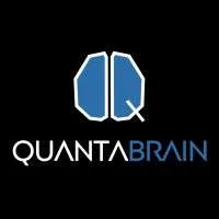 QuantaBrain