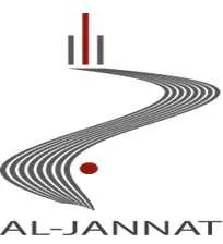 Al-Jannat Real-Estate