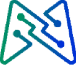 Li Zhao Technology