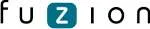 fuZion A/S