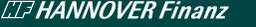 Hannover Finanz, VC Fund