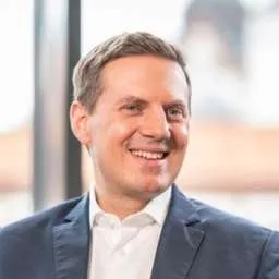 Goetz Hertz Eichenrode