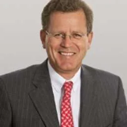 Andreas Schober