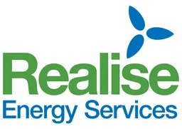 Realise Energy Services