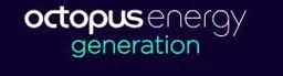Octopus Energy generation, VC Fund