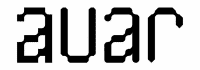 Automated Architecture