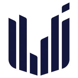 uIMPACT