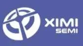 Xinmi Semiconductor